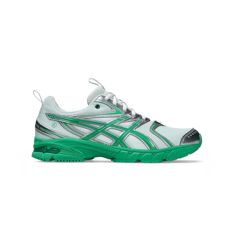 Asics - Unisex Asics x Hidden NY Gel-DS Trainer 14 Shoes (1203A974 100)