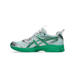 Asics - Unisex Asics x Hidden NY Gel-DS Trainer 14 Shoes (1203A974 100)