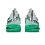 Asics - Unisex Asics x Hidden NY Gel-DS Trainer 14 Shoes (1203A974 100)