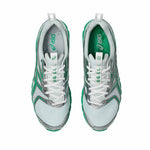 Asics - Unisex Asics x Hidden NY Gel-DS Trainer 14 Shoes (1203A974 100)