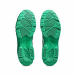 Asics - Unisex Asics x Hidden NY Gel-DS Trainer 14 Shoes (1203A974 100)