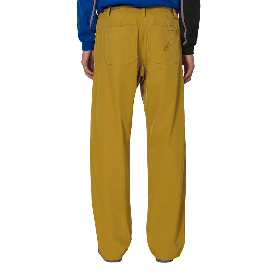 Asics - Unisex Novalis x Liatrisory Trouser (2203A230 750 Asics - Unisex Novalis x Liatrisory Trouser (2203A230 750