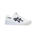 Asics - Chaussures EX89 pour homme (1201A476 115)