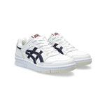 Asics - Chaussures EX89 pour homme (1201A476 115)