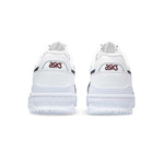 Asics - Chaussures EX89 pour homme (1201A476 115)
