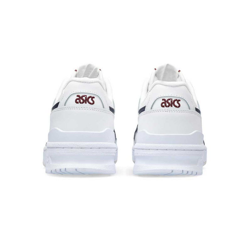 Asics - Chaussures EX89 pour homme (1201A476 115)