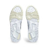 Asics - Chaussures EX89 pour homme (1201A476 115)