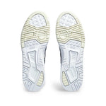 Asics - Chaussures EX89 pour homme (1201A476 115)