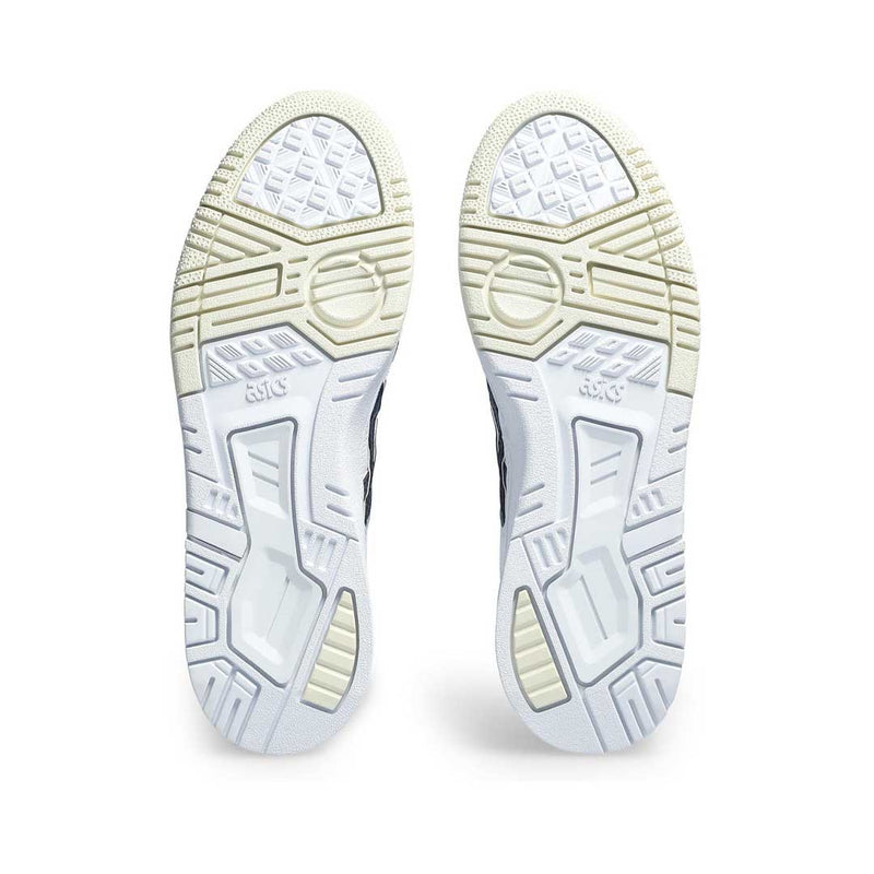 Asics - Chaussures EX89 pour homme (1201A476 115)