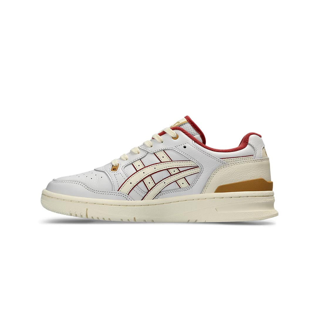Asics - Unisex EX89 Shoes (1203A377 102) – SVP Sports