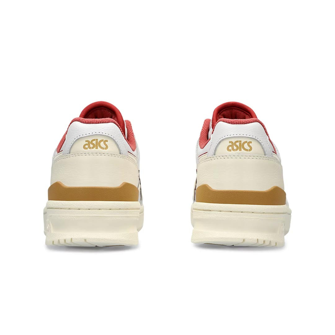 Asics - Unisex EX89 Shoes (1203A377 102) – SVP Sports