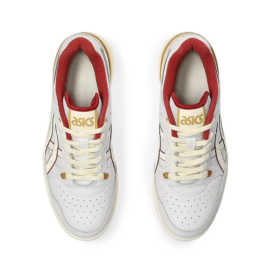 Asics - Unisex EX89 Shoes (1203A377 102) – SVP Sports