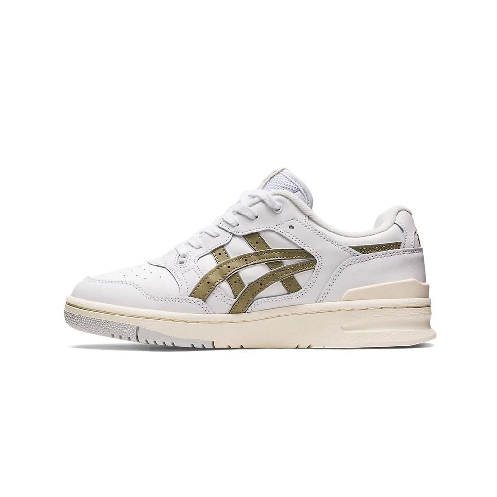 Asics - Chaussures unisexes EX89 (1203A384 102) 