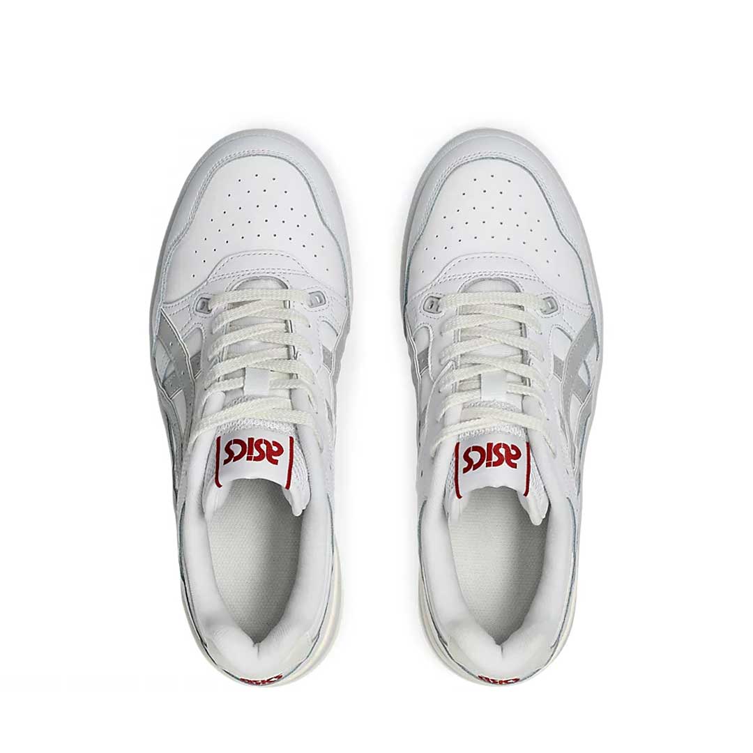 Asics - Unisex EX89 Shoes (1203A539 121) – SVP Sports