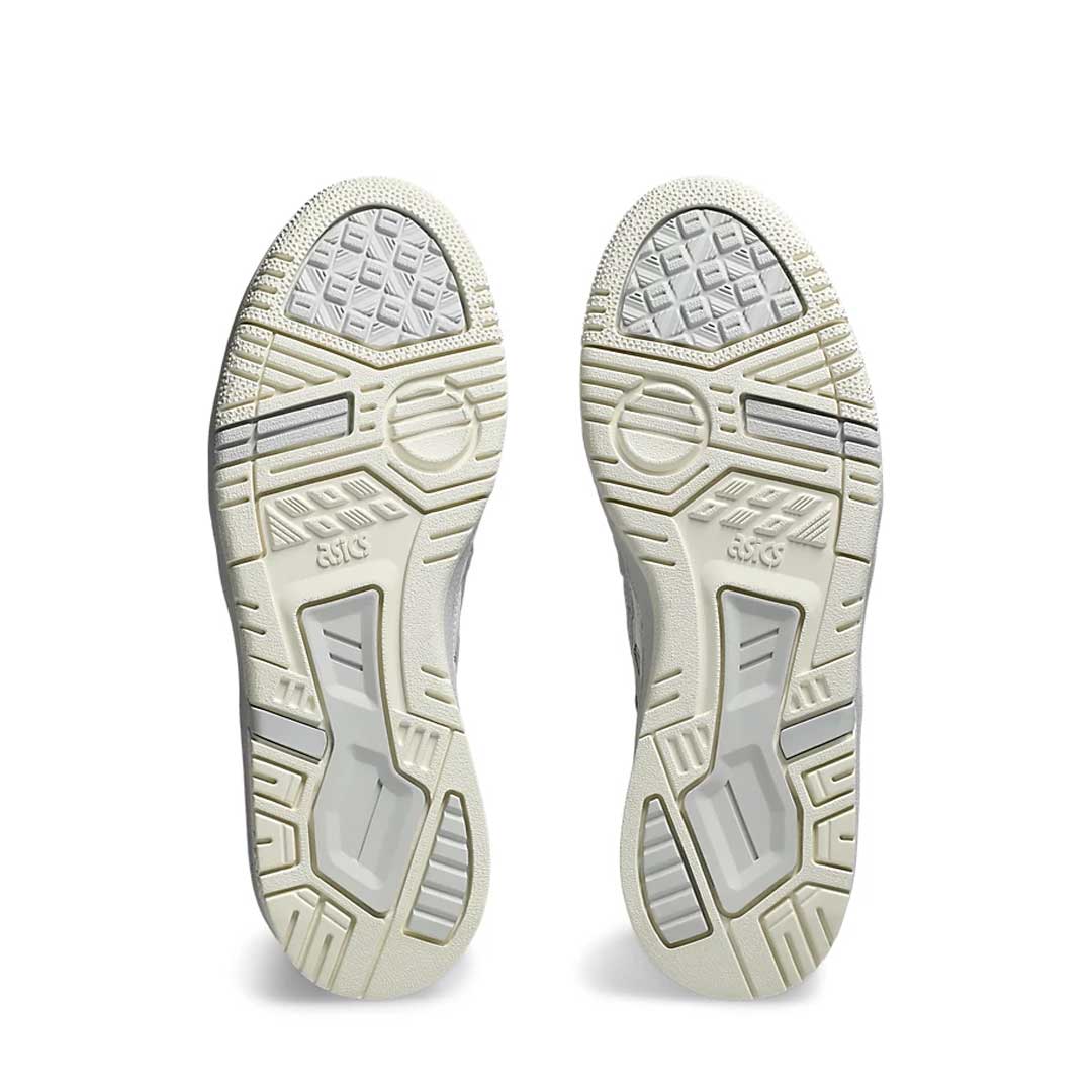 Asics - Unisex EX89 Shoes (1203A539 121) – SVP Sports