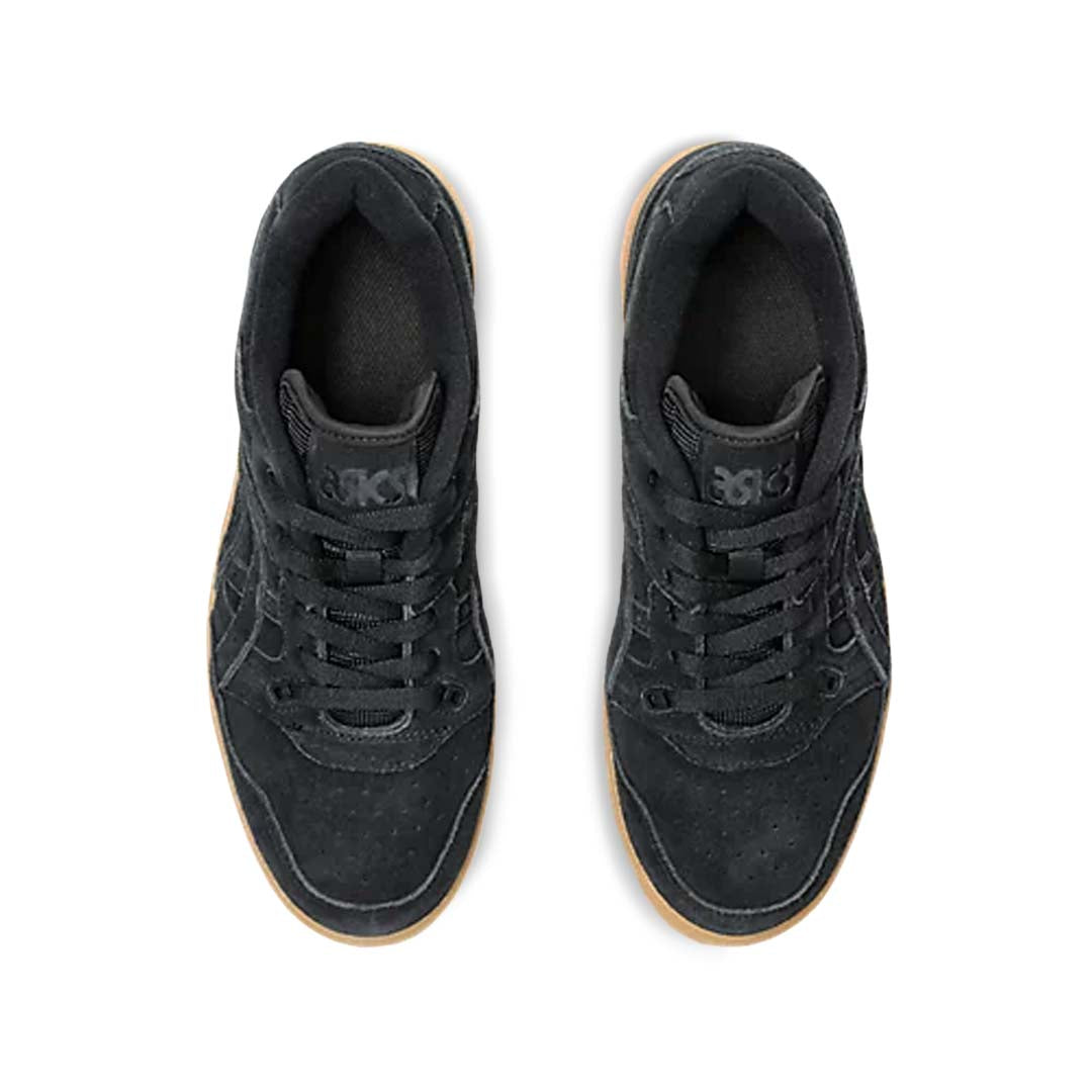 Asics - Unisex EX89 Shoes (1203A481 001) – SVP Sports