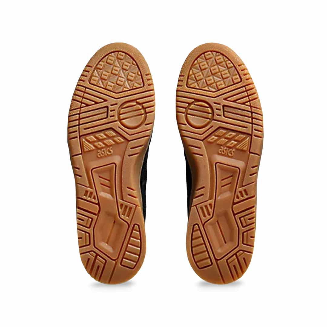 Asics - Unisex EX89 Shoes (1203A481 001) – SVP Sports