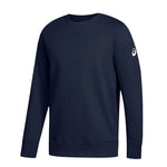 Asics - Unisex French Terry Crewneck Sweatshirt (2162A055 50)