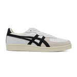 Asics Onitsuka Tiger - Unisex GSM Shoes (D5K2Y 0190)