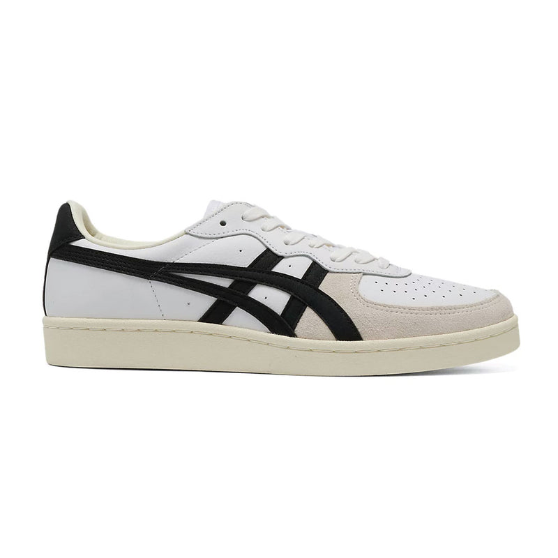 Asics Onitsuka Tiger - Unisex GSM Shoes (D5K2Y 0190)