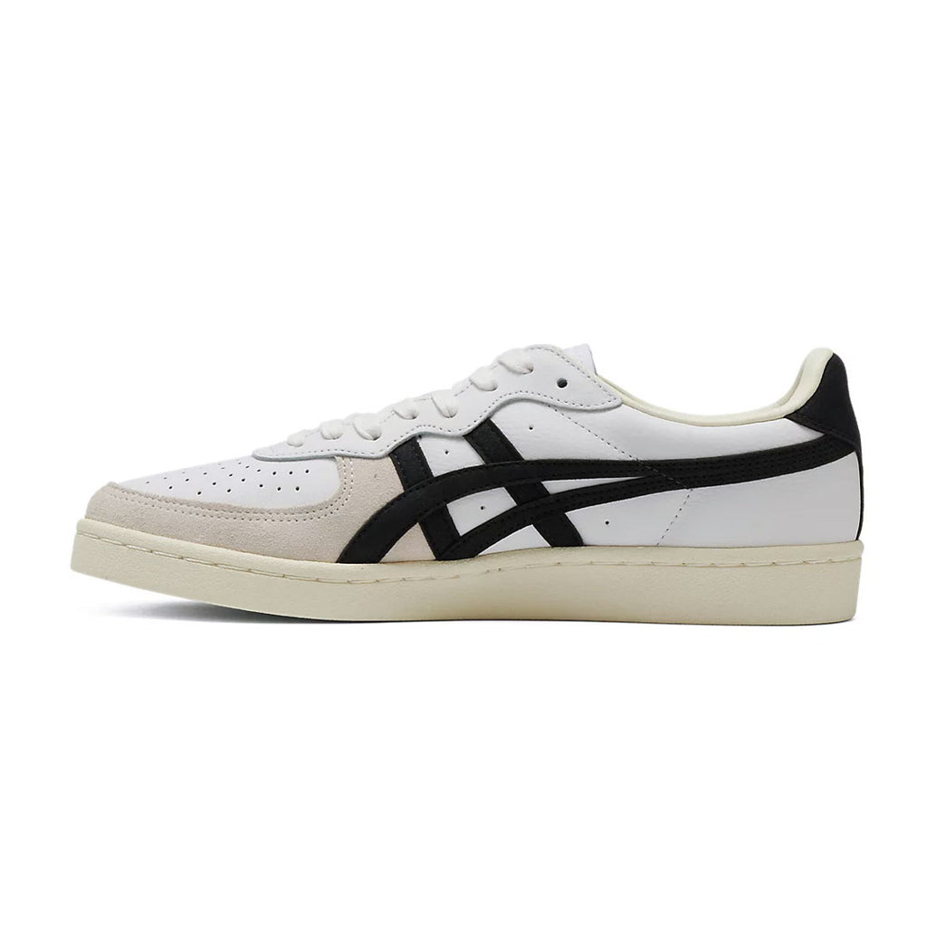 Asics Onitsuka Tiger - Unisex GSM Shoes (D5K2Y 0190)