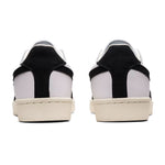 Asics Onitsuka Tiger - Unisex GSM Shoes (D5K2Y 0190)