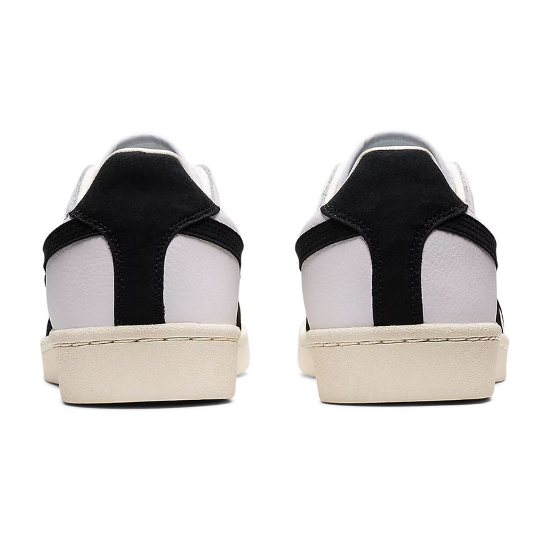 Asics Onitsuka Tiger - Unisex GSM Shoes (D5K2Y 0190)