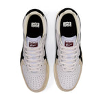 Asics Onitsuka Tiger - Unisex GSM Shoes (D5K2Y 0190)