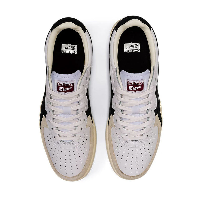 Asics Onitsuka Tiger - Unisex GSM Shoes (D5K2Y 0190)