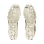 Asics Onitsuka Tiger - Unisex GSM Shoes (D5K2Y 0190)