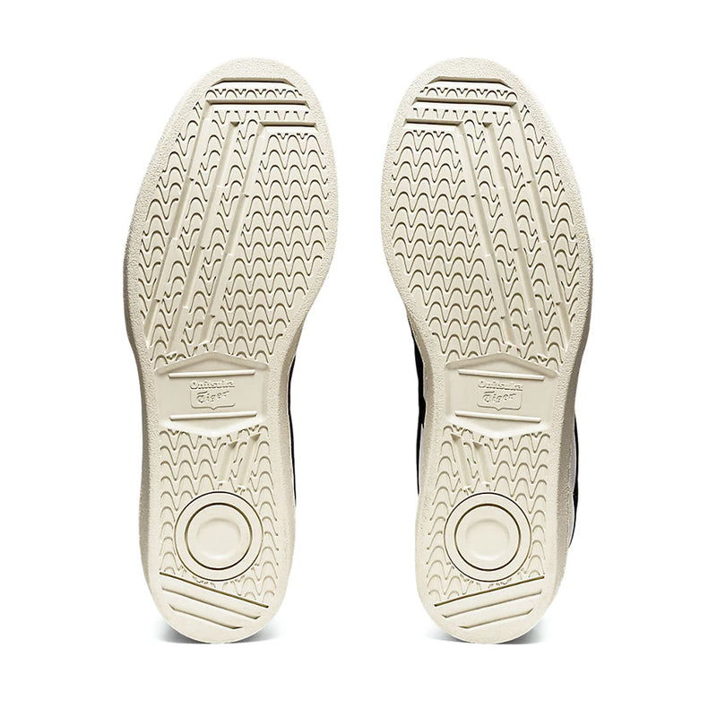 Asics Onitsuka Tiger - Unisex GSM Shoes (D5K2Y 0190)