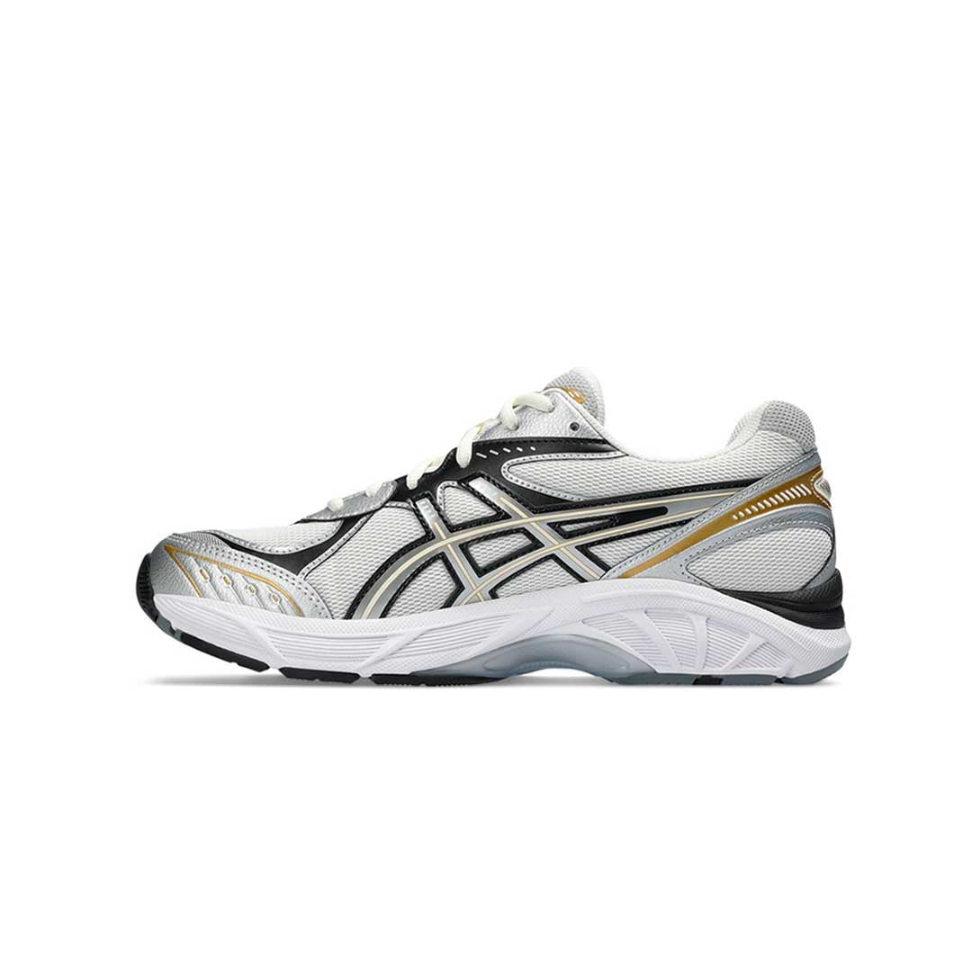 Asics - Unisex GT-2160 Shoes (1203A320 100) – SVP Sports
