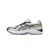Asics - Unisex GT-2160 Shoes (1203A320 100)