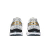 Asics - Unisex GT-2160 Shoes (1203A320 100)