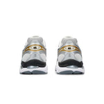 Asics - Unisex GT-2160 Shoes (1203A320 100)