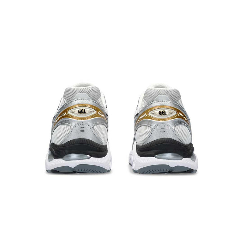 Asics - Unisex GT-2160 Shoes (1203A320 100)