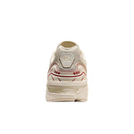 Asics - Unisex Gel-1090 Shoes (1203A159 200)