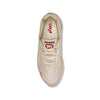 Asics - Unisex Gel-1090 Shoes (1203A159 200)
