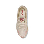 Asics - Unisex Gel-1090 Shoes (1203A159 200)