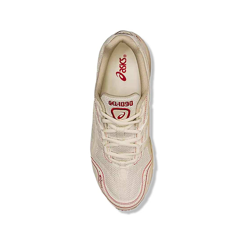 Asics - Unisex Gel-1090 Shoes (1203A159 200)