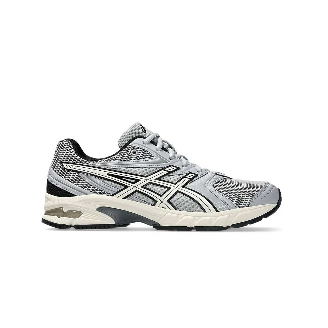 Asics - Unisex Gel-DS Trainer 14 Shoes (1203A607 022) – SVP Sports
