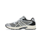Asics - Unisex Gel-DS Trainer 14 Shoes (1203A607 022)