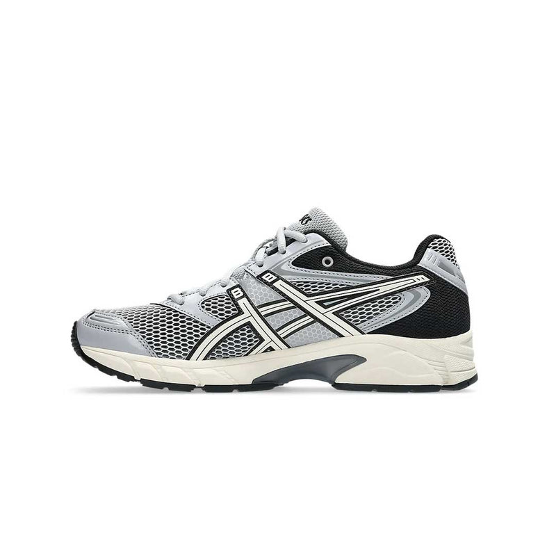 Asics - Unisex Gel-DS Trainer 14 Shoes (1203A607 022)