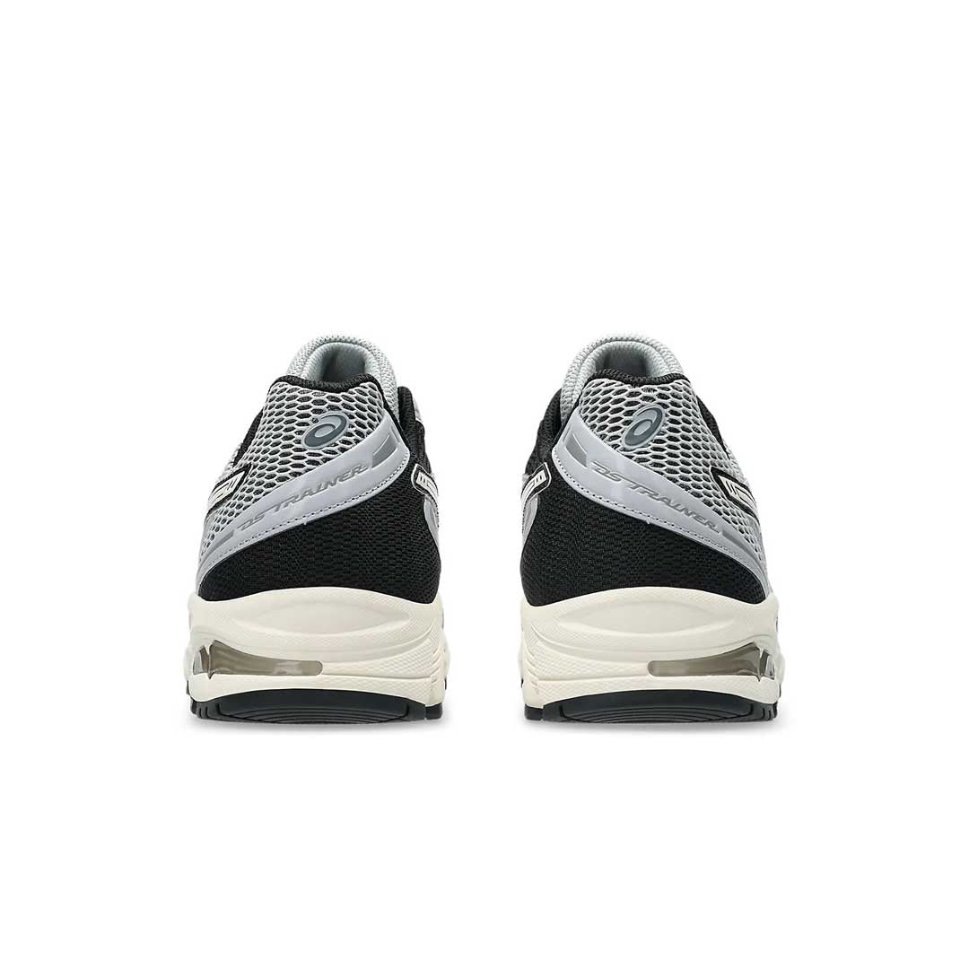 Asics - Unisex Gel-DS Trainer 14 Shoes (1203A607 022) – SVP Sports