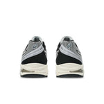 Asics - Unisex Gel-DS Trainer 14 Shoes (1203A607 022)