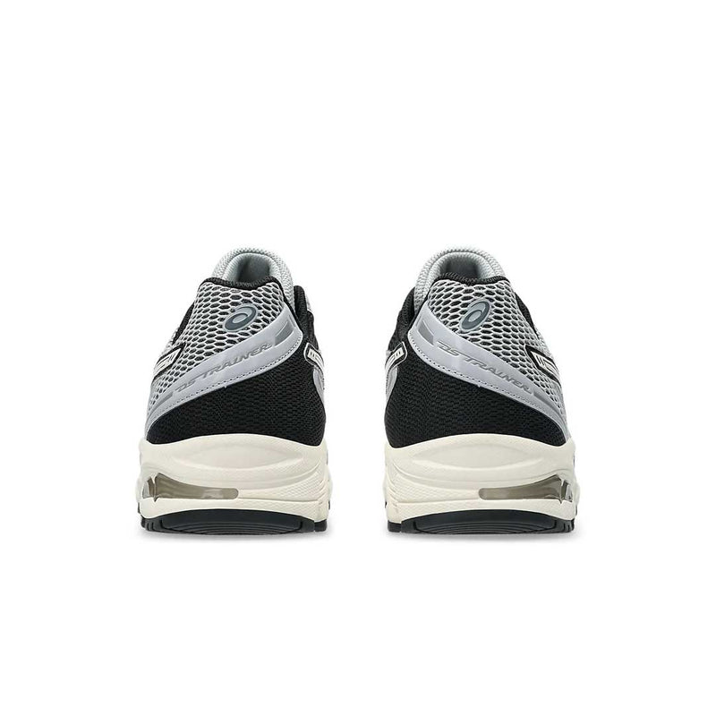 Asics - Unisex Gel-DS Trainer 14 Shoes (1203A607 022)