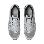 Asics - Unisex Gel-DS Trainer 14 Shoes (1203A607 022)