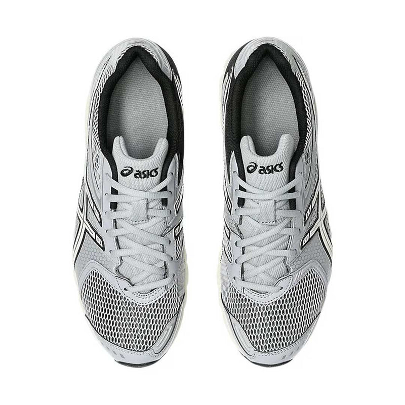 Asics - Unisex Gel-DS Trainer 14 Shoes (1203A607 022)