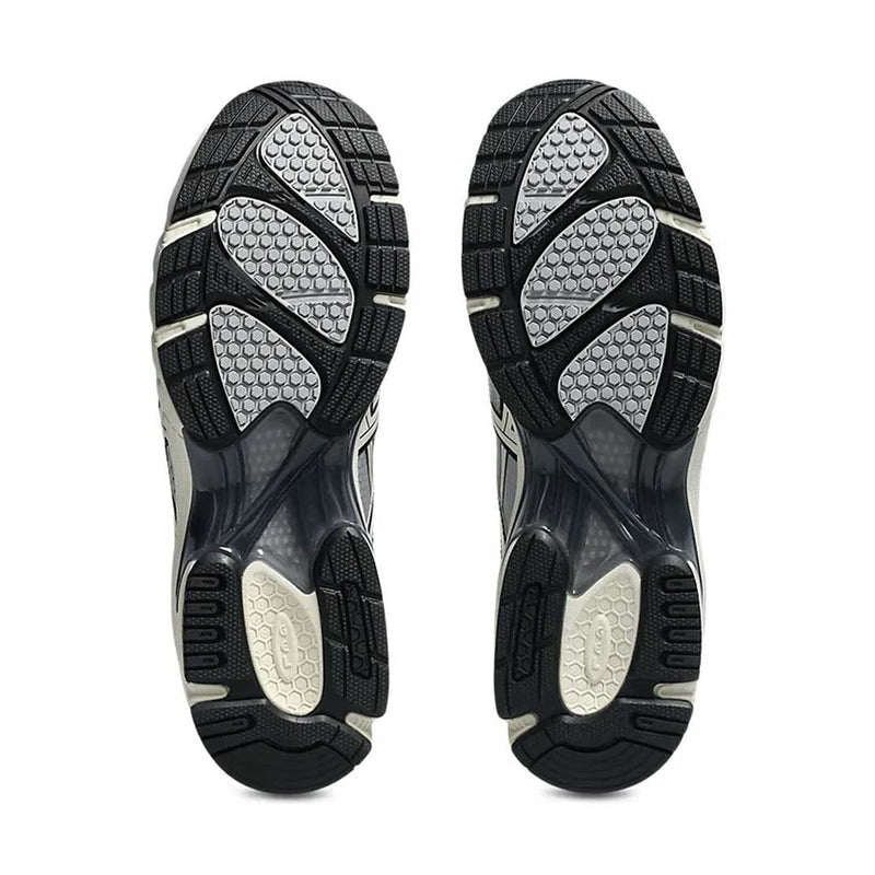 Asics - Unisex Gel-DS Trainer 14 Shoes (1203A607 022)