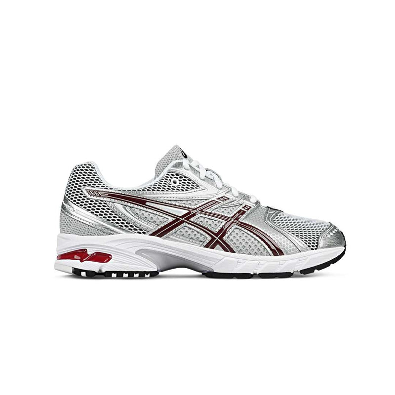 Asics - Unisex Gel-DS Trainer 14 Shoes (1203A607 106)
